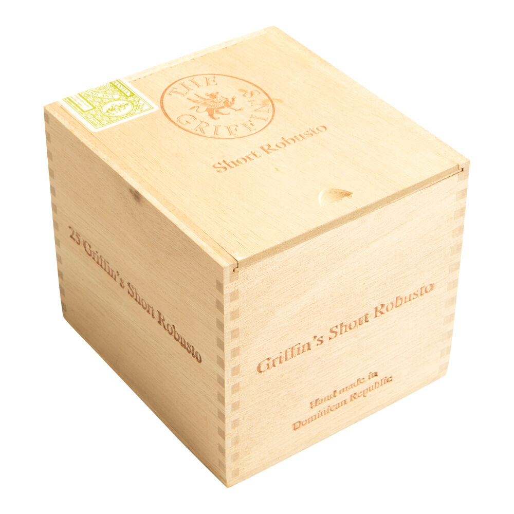 View product media GFPE Perfecto, , jrcigars 3